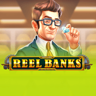 Reel Banks thumbnail