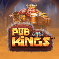 Pub Kings thumbnail