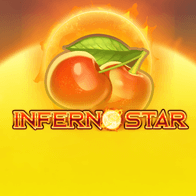 Inferno Star game icon