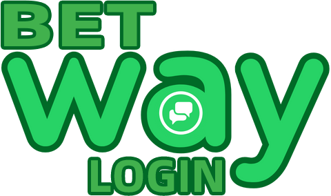 betwayapplogin.net Logo